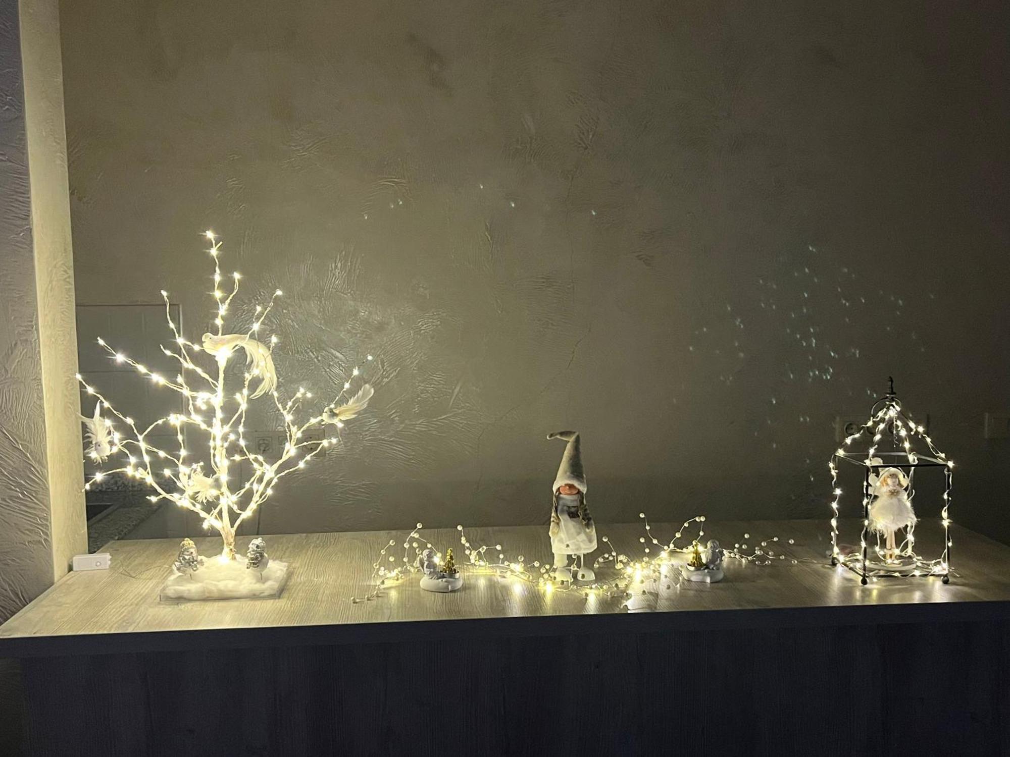 Hotel Fleur De Lis Gonio Dış mekan fotoğraf